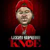 Leezy Soprano - Knoe